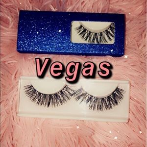 The Natural Collection